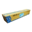 Imagine Cartus laser KMIN TN-216/TN-319 C HYB LASER